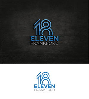 Logo-Design von sushsharma99 für dieses Projekt | Design: #33868570