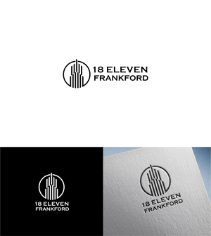 Logo Design by Joenet Jayawarna for this project | Design #33904483