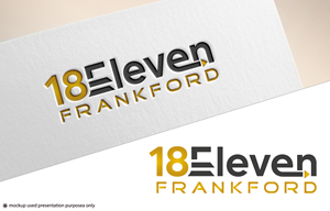 Logo-Design von Rubia@ für dieses Projekt | Design: #33878752