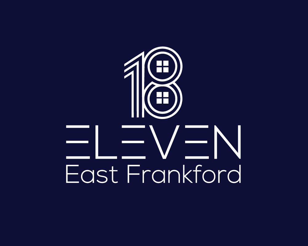 Logo Design by AB design ..... for this project | Design #33876358