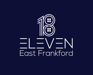 Logo Design by AB design ..... for this project | Design: #33876358