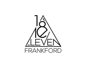 Logo Design by AB design ..... for this project | Design: #33877098
