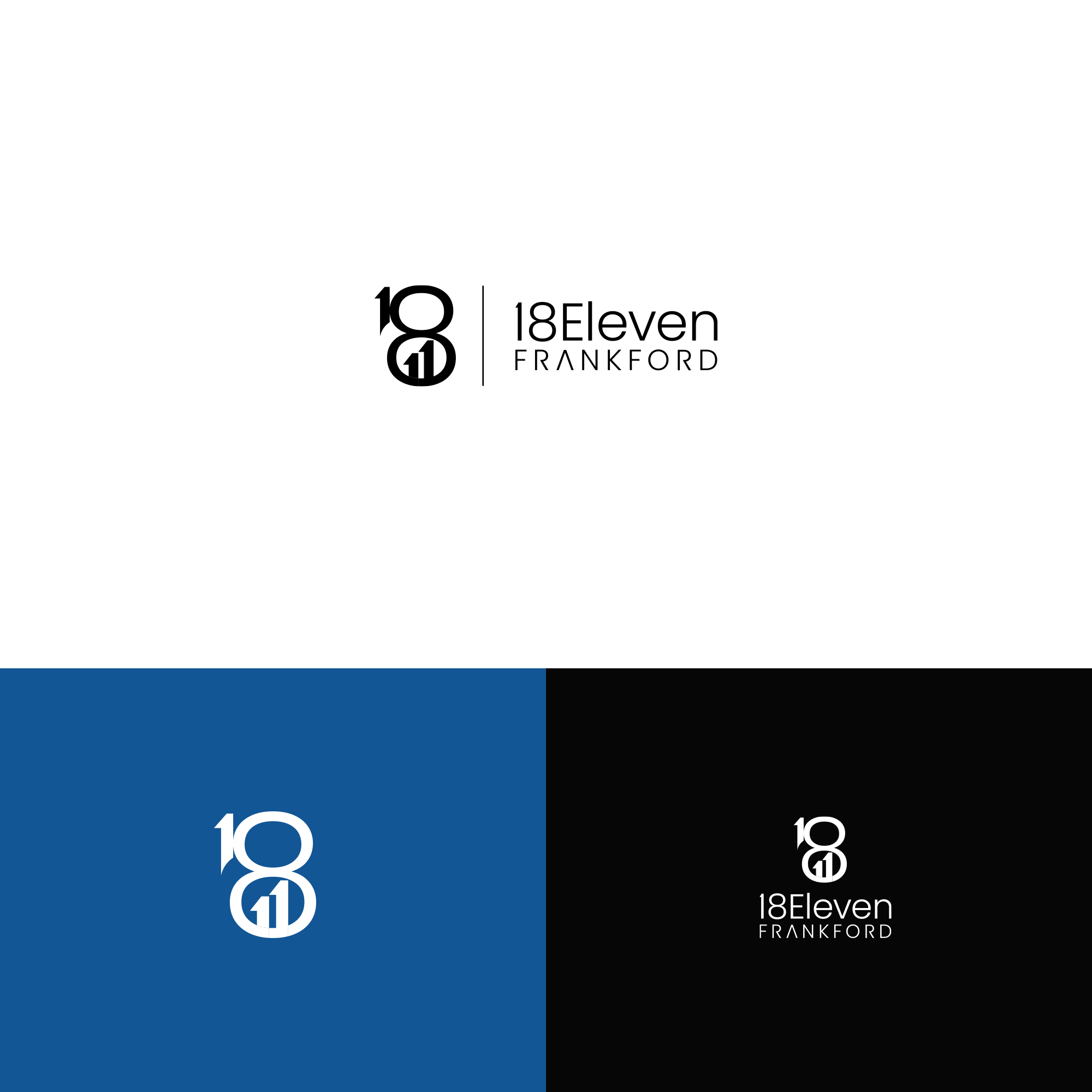 Logo-Design von aberyor für dieses Projekt | Design #33867692