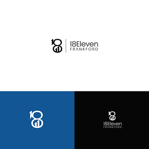 Logo-Design von aberyor für dieses Projekt | Design: #33867692