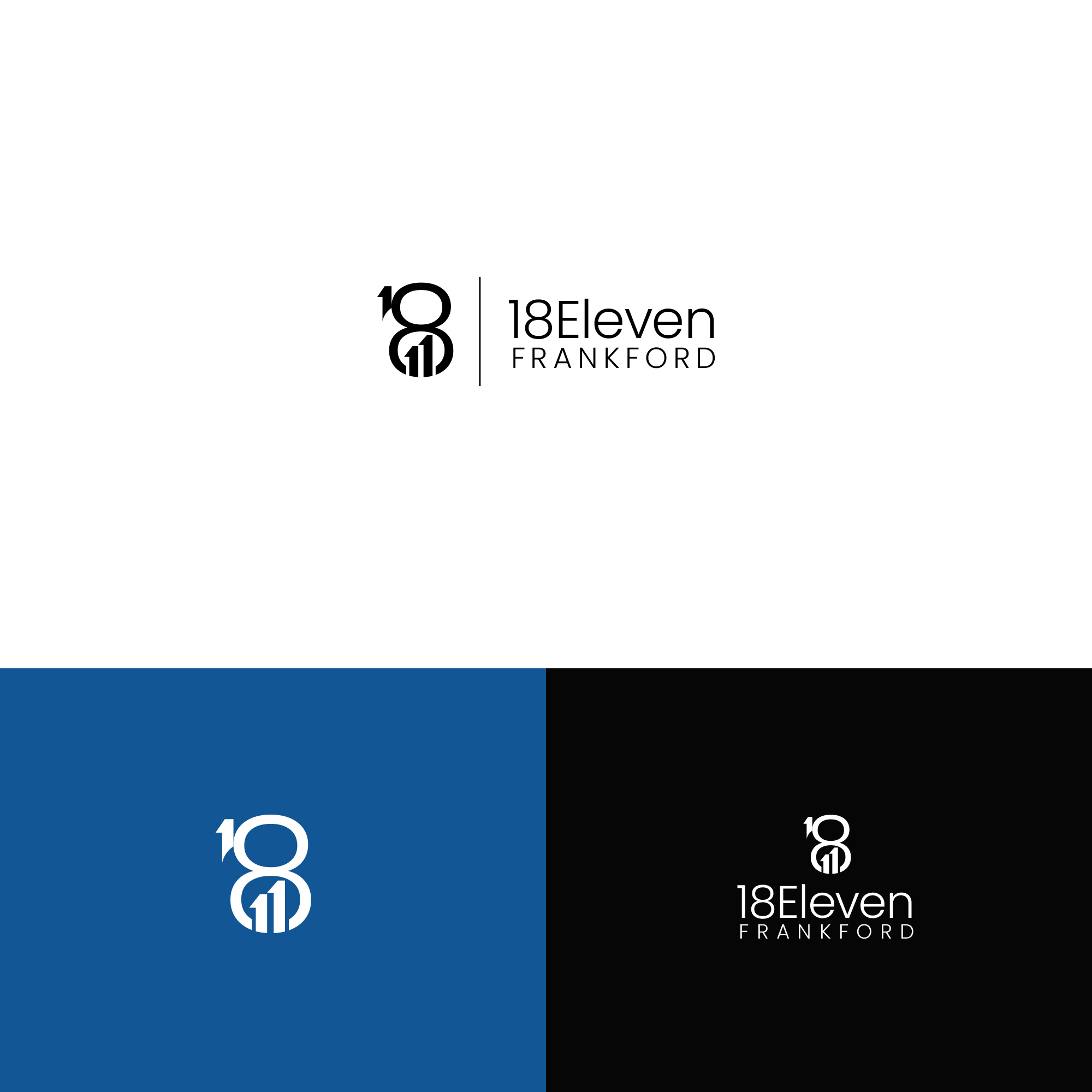 Logo Design by aberyor for this project | Design #33869401