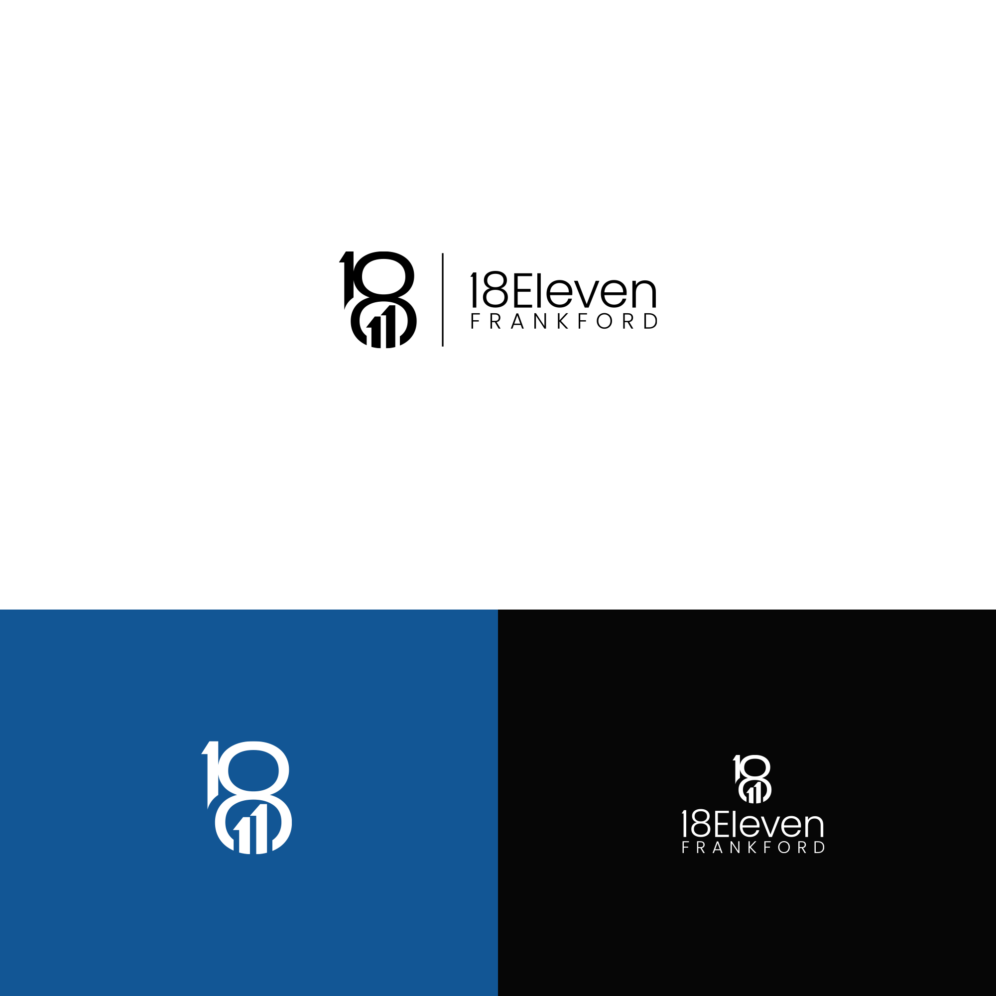 Logo Design by aberyor for this project | Design #33873437