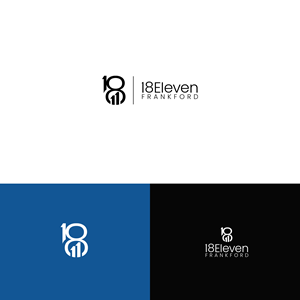 Logo Design by aberyor for this project | Design: #33873437
