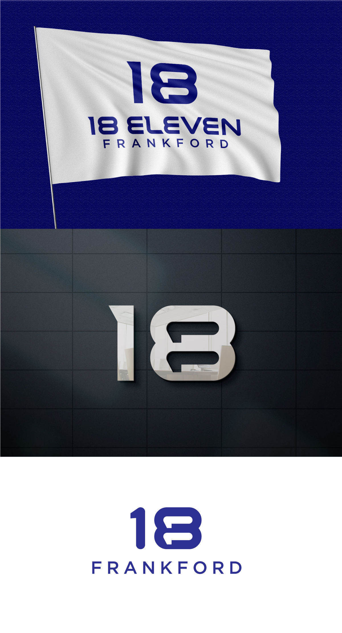 Logo Design by Abdul 20 for this project | Design #33865839