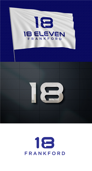 Logo-Design von Abdul 20 für dieses Projekt | Design: #33865839