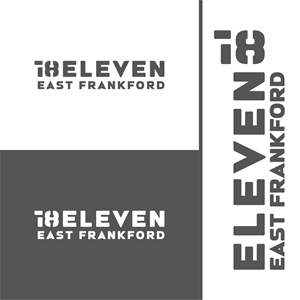 Logo Design by Yuzarzif for this project | Design #33872887