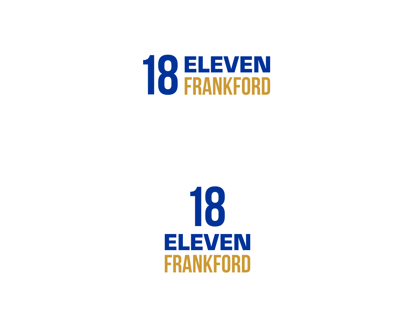 Logo Design by BNdesigner for this project | Design #33883254