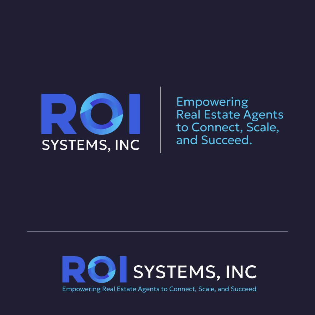 Logo Design by Franabanana for this project | Design #33872498