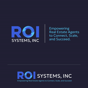 Logo Design by Franabanana for this project | Design: #33872498