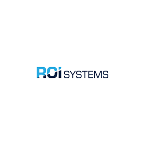 Logo Design by JohnnyCactus