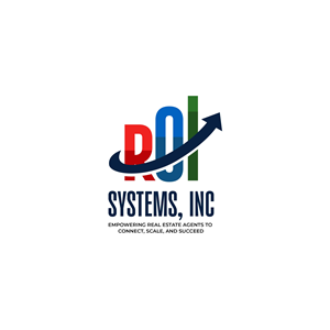 Diseño de Logo por Janyn