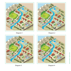 Graphic Design by Sajal Samaddar for this project | Design: #33871760