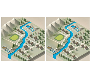 Graphic Design by Janice_Design2025 for this project | Design: #33871761