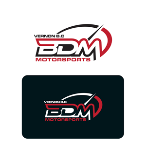 Design de Logo par yans23 pour ce projet | Design #33909029