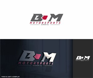 Logo Design by alkaline for this project | Design: #33866106
