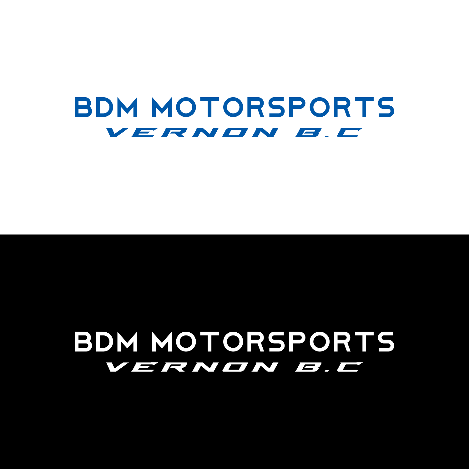Design de Logo par okta5 pour ce projet | Design #33869676