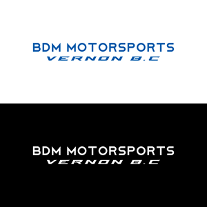 Logo Design by okta5 for this project | Design: #33869676