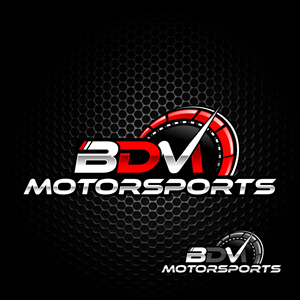 Logo Design by Suvendu.S
