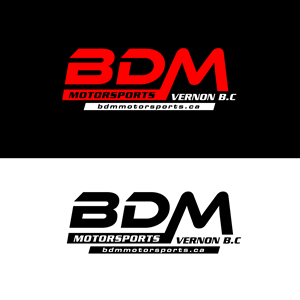 Logo Design by Suvendu.S for this project | Design: #33893942