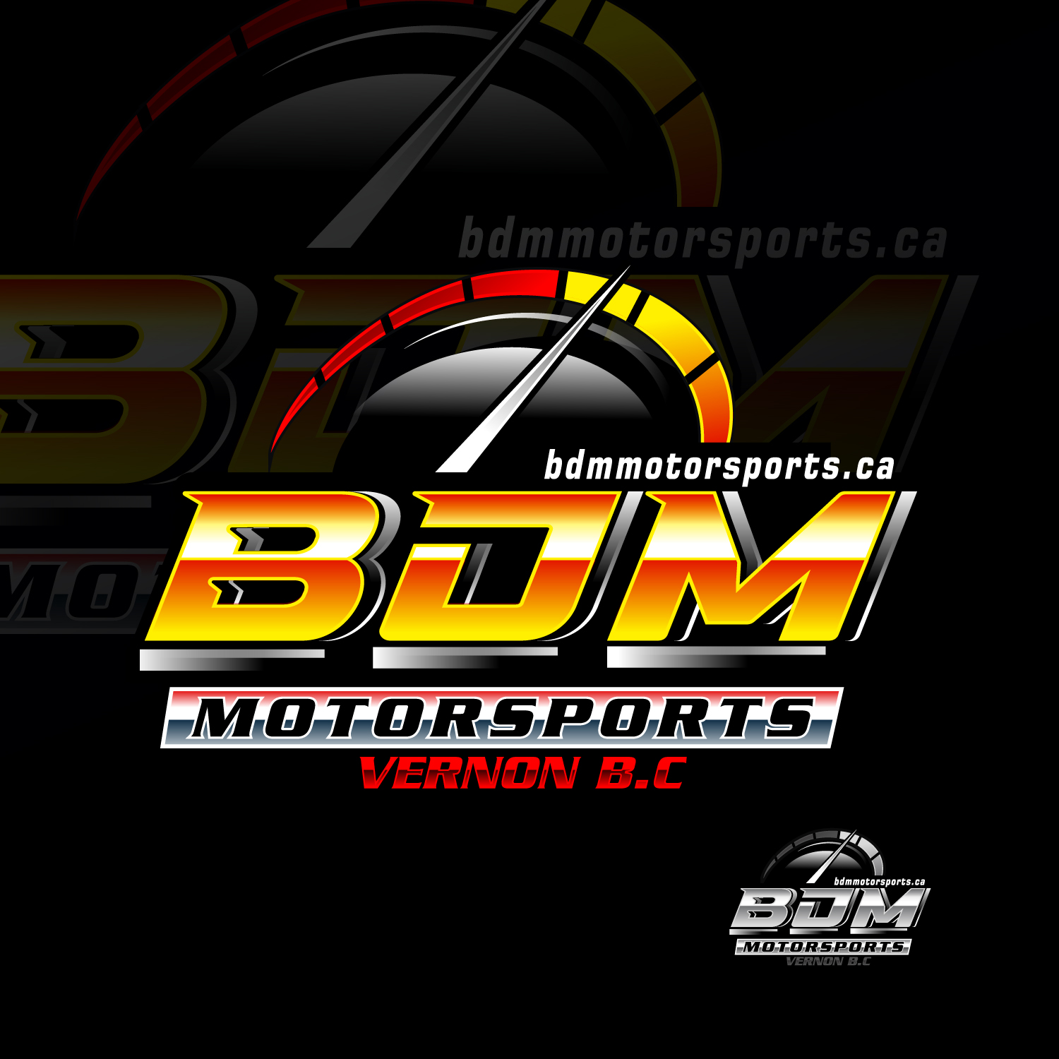 Logo Design by Suvendu.S for this project | Design #33893962