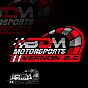 Logo Design by Suvendu.S for this project | Design: #33894316
