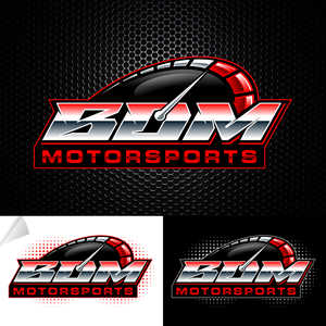 Design de Logo par Suvendu.S pour ce projet | Design #33894344