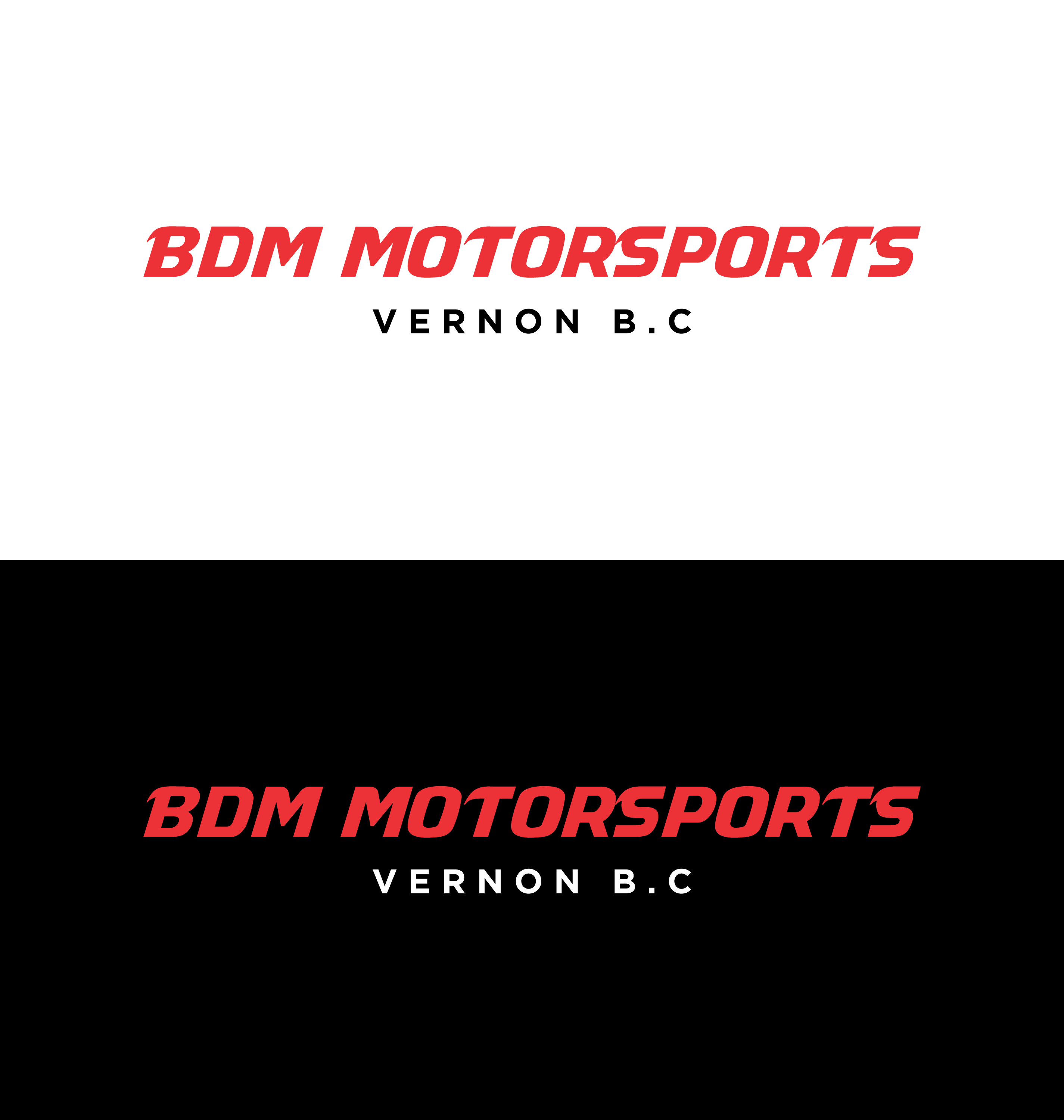 Logo Design by saesean for this project | Design #33868178
