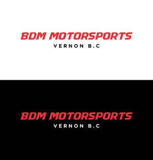 Logo Design by saesean for this project | Design: #33868178