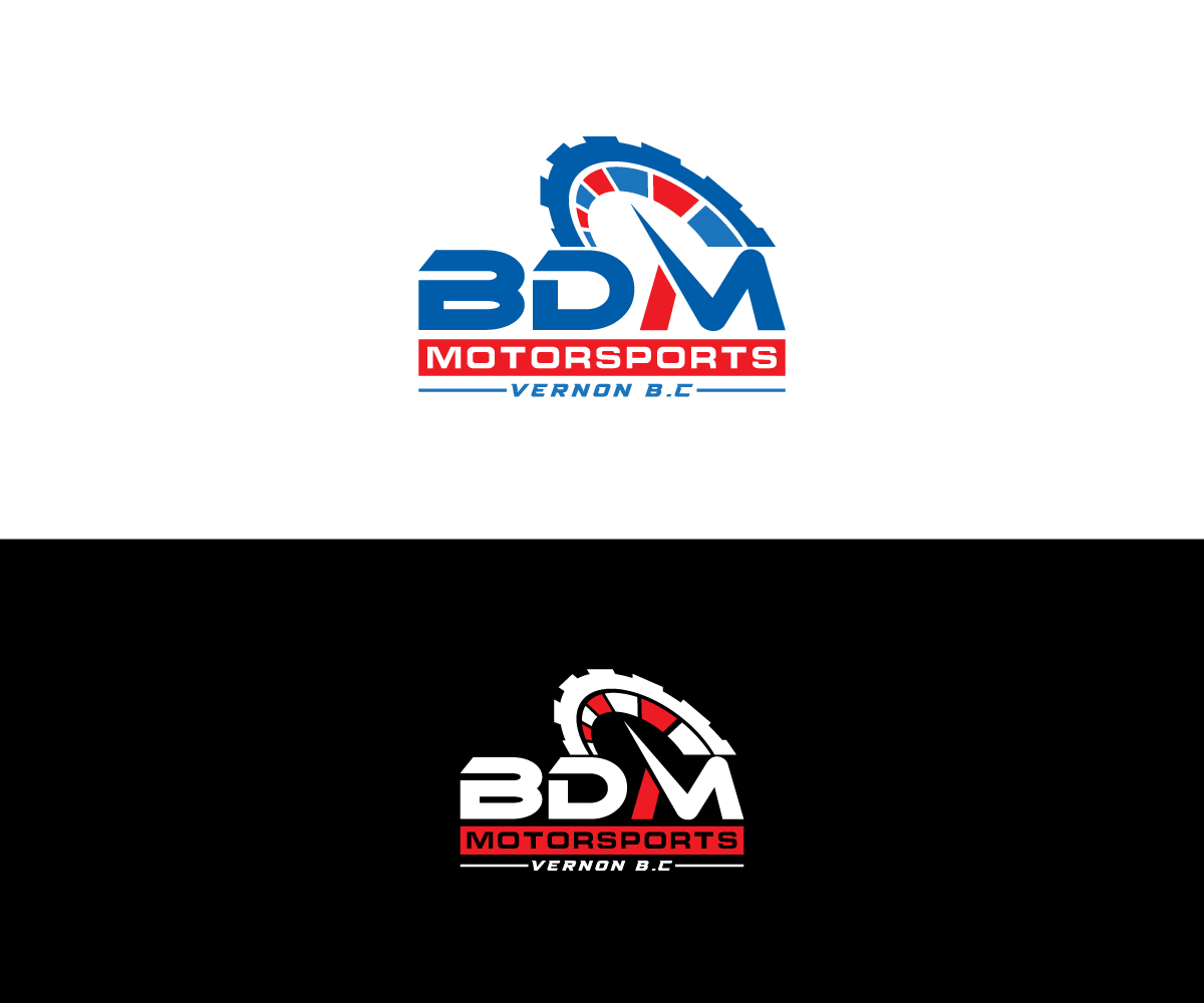 Logo Design by alexdarah for this project | Design #33868219
