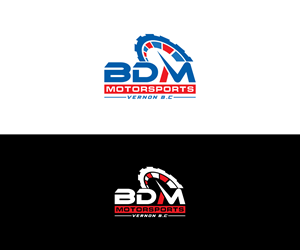 Logo Design by alexdarah for this project | Design: #33868219