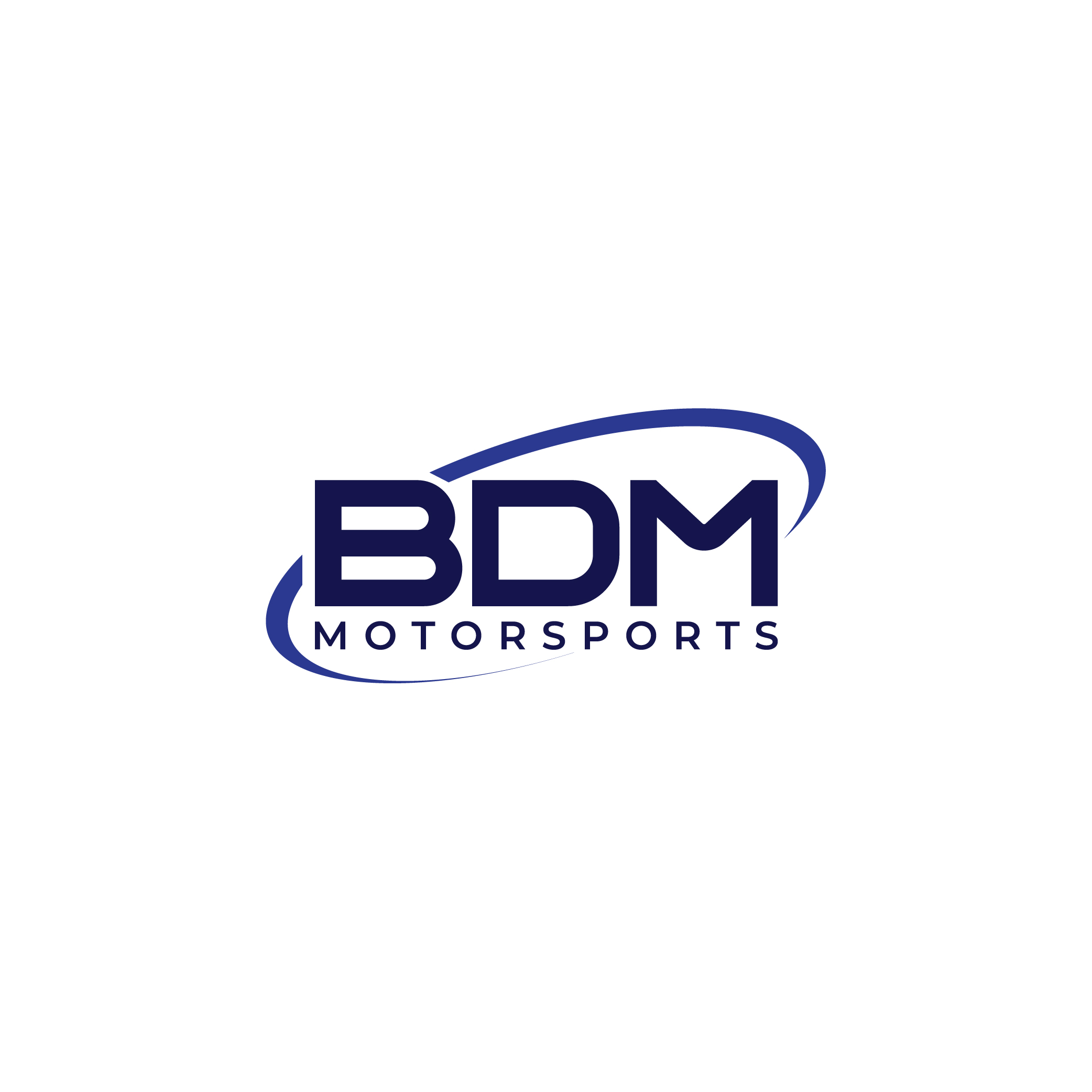 Logo Design by designer profile for this project | Design #33868362