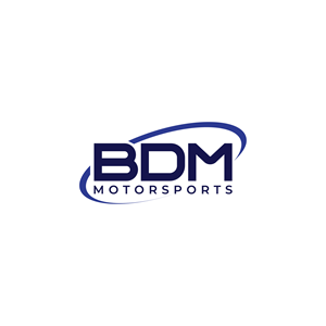 Logo Design by designer profile for this project | Design: #33868362