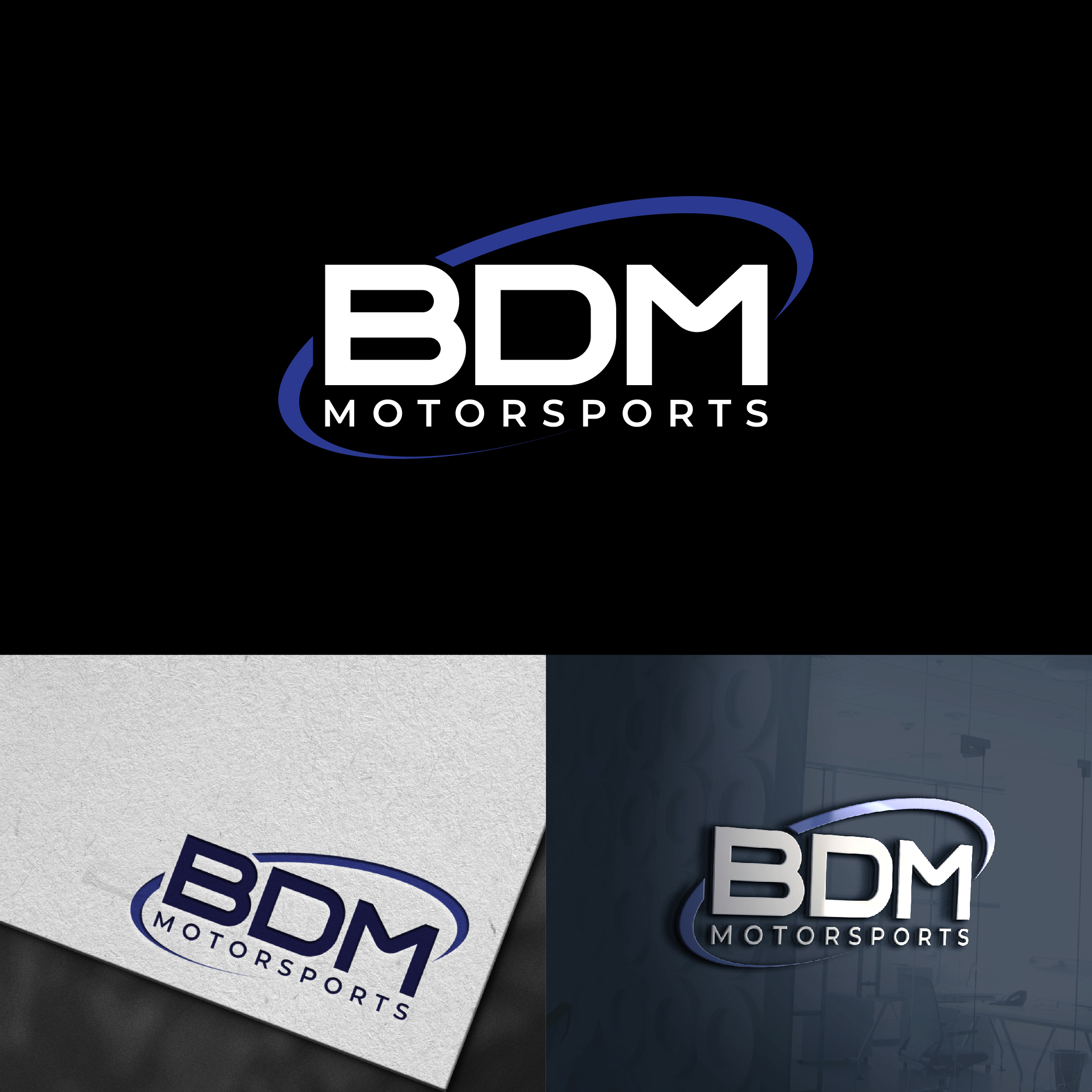 Logo Design by designer profile for this project | Design #33868363