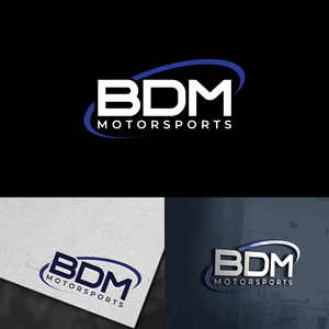 Logo Design by designer profile for this project | Design: #33868363