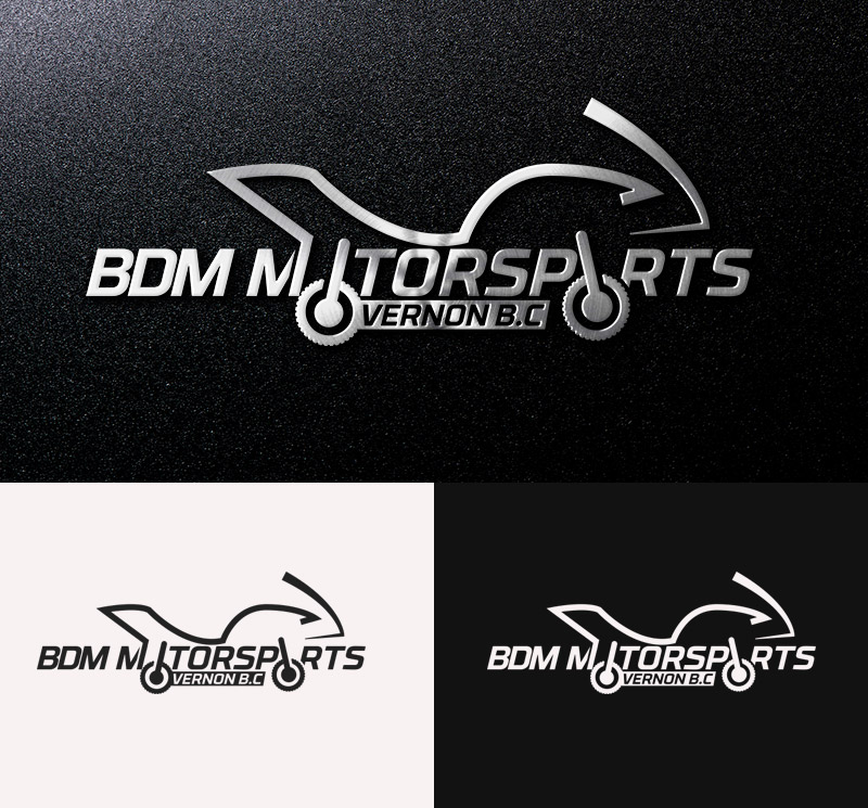 Design de Logo par M Art & Design pour ce projet | Design #33867029