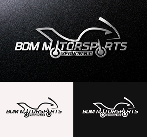 Logo Design by M Art & Design for this project | Design: #33867029