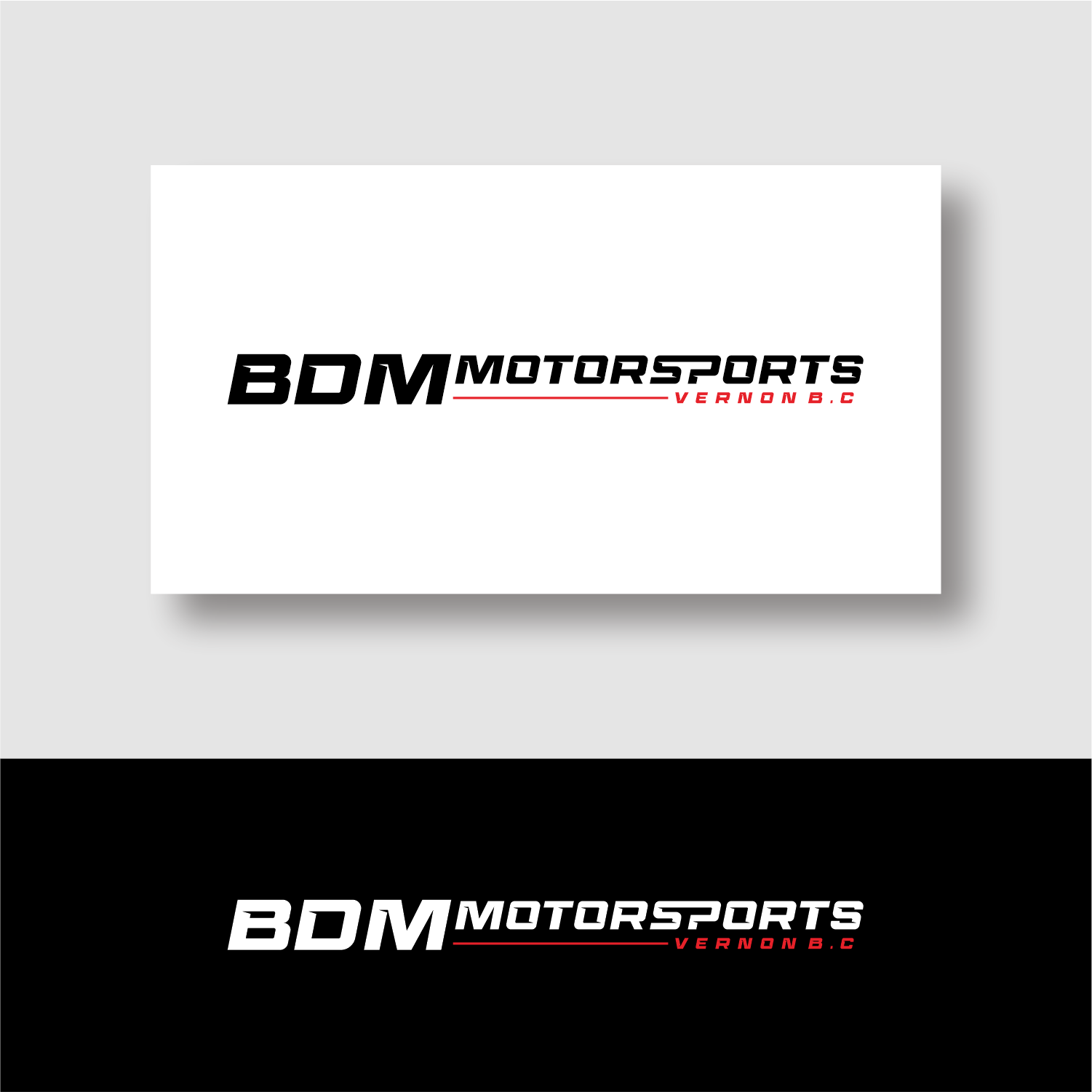 Logo Design by semarco for this project | Design #33866528