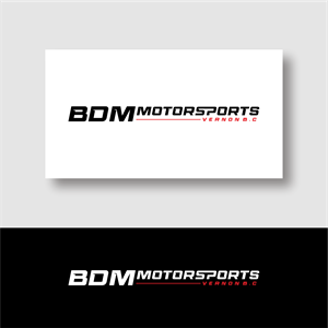 Logo Design by semarco for this project | Design: #33866528