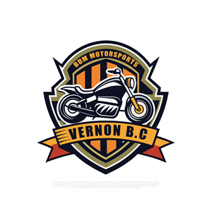 Logo Design by Creative Design@ for this project | Design: #33891966