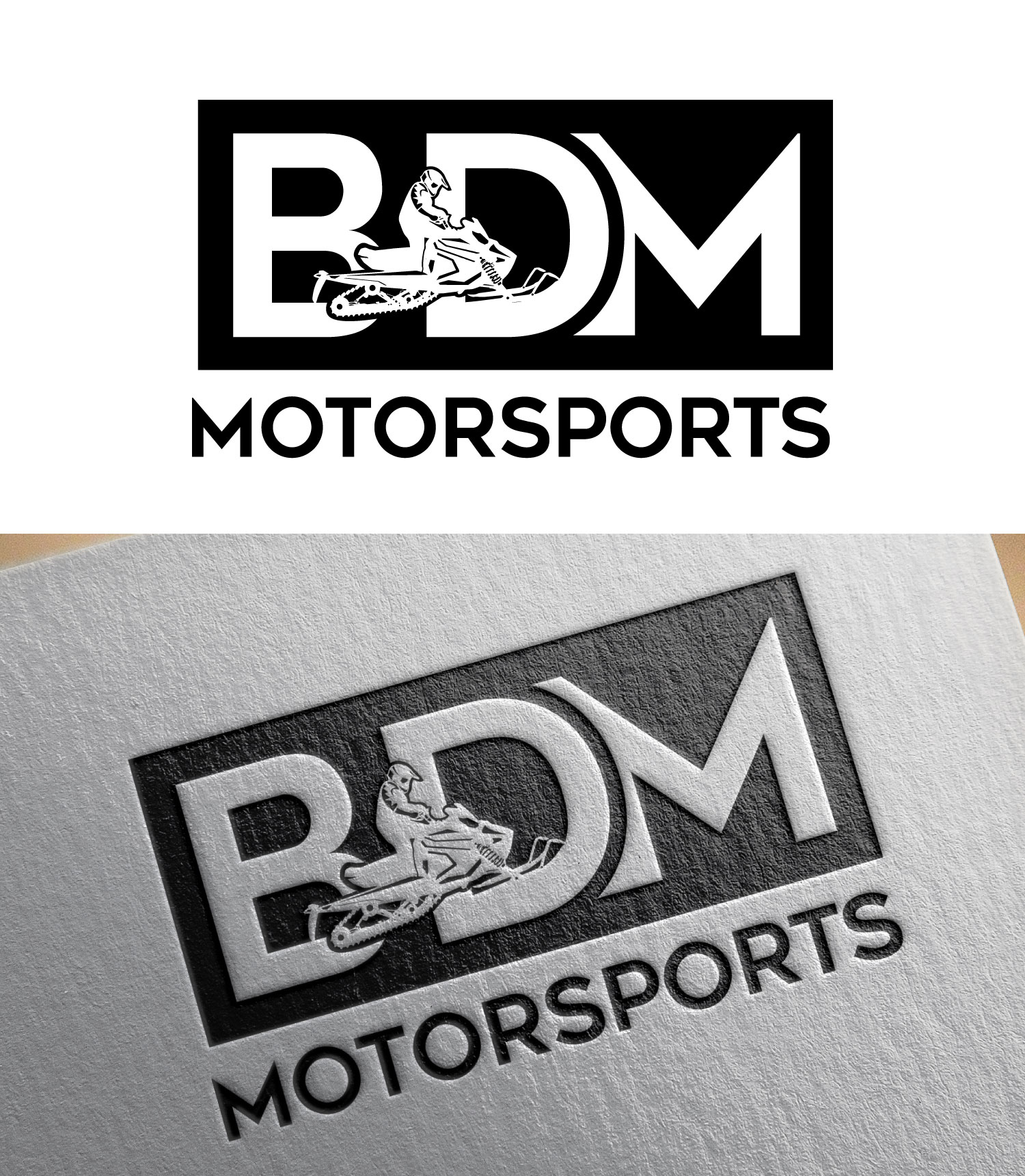 Logo Design by Impressive logo for this project | Design #33882527