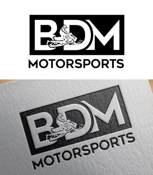Logo Design by Impressive logo for this project | Design: #33882527