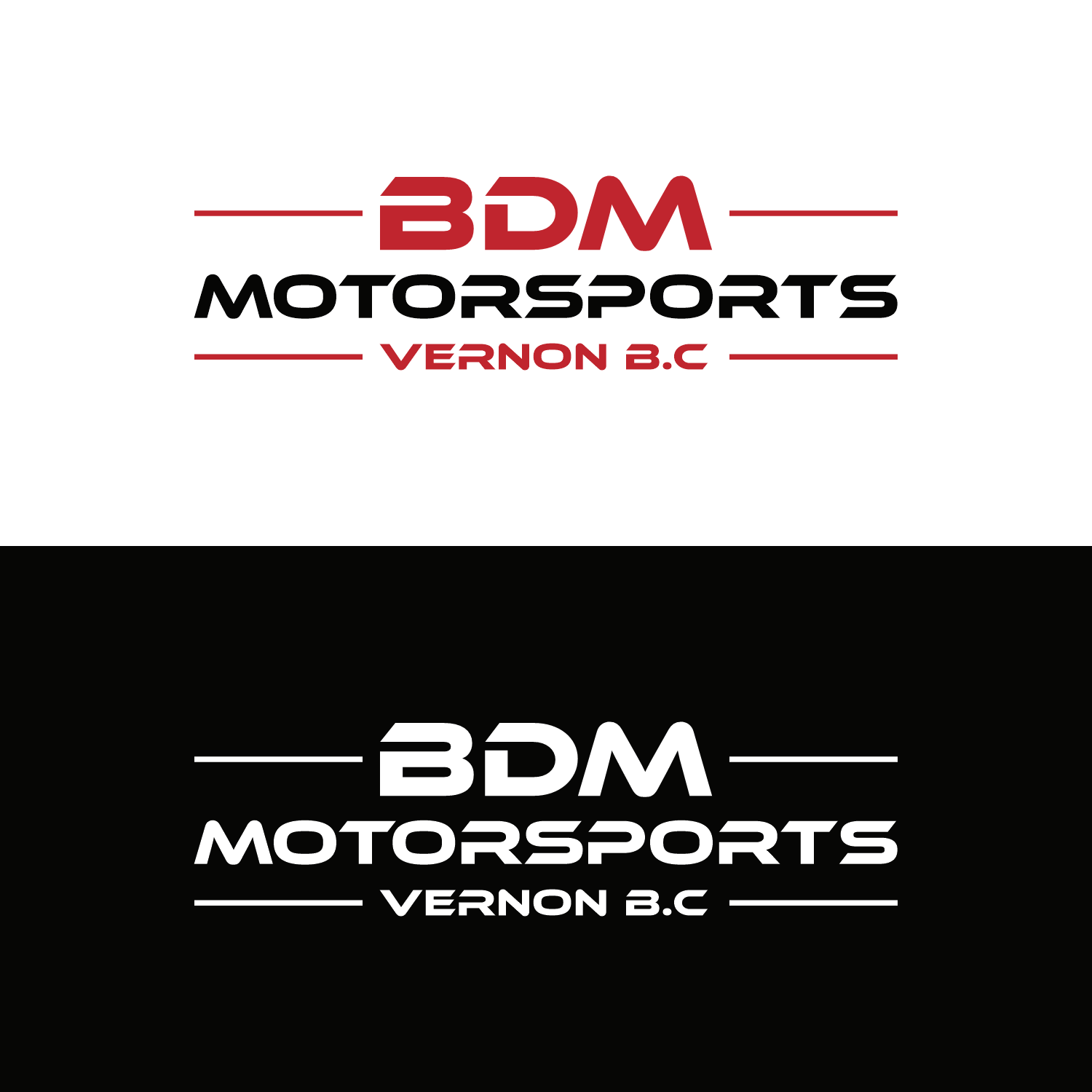 Logo Design by cah awu for this project | Design #33866309