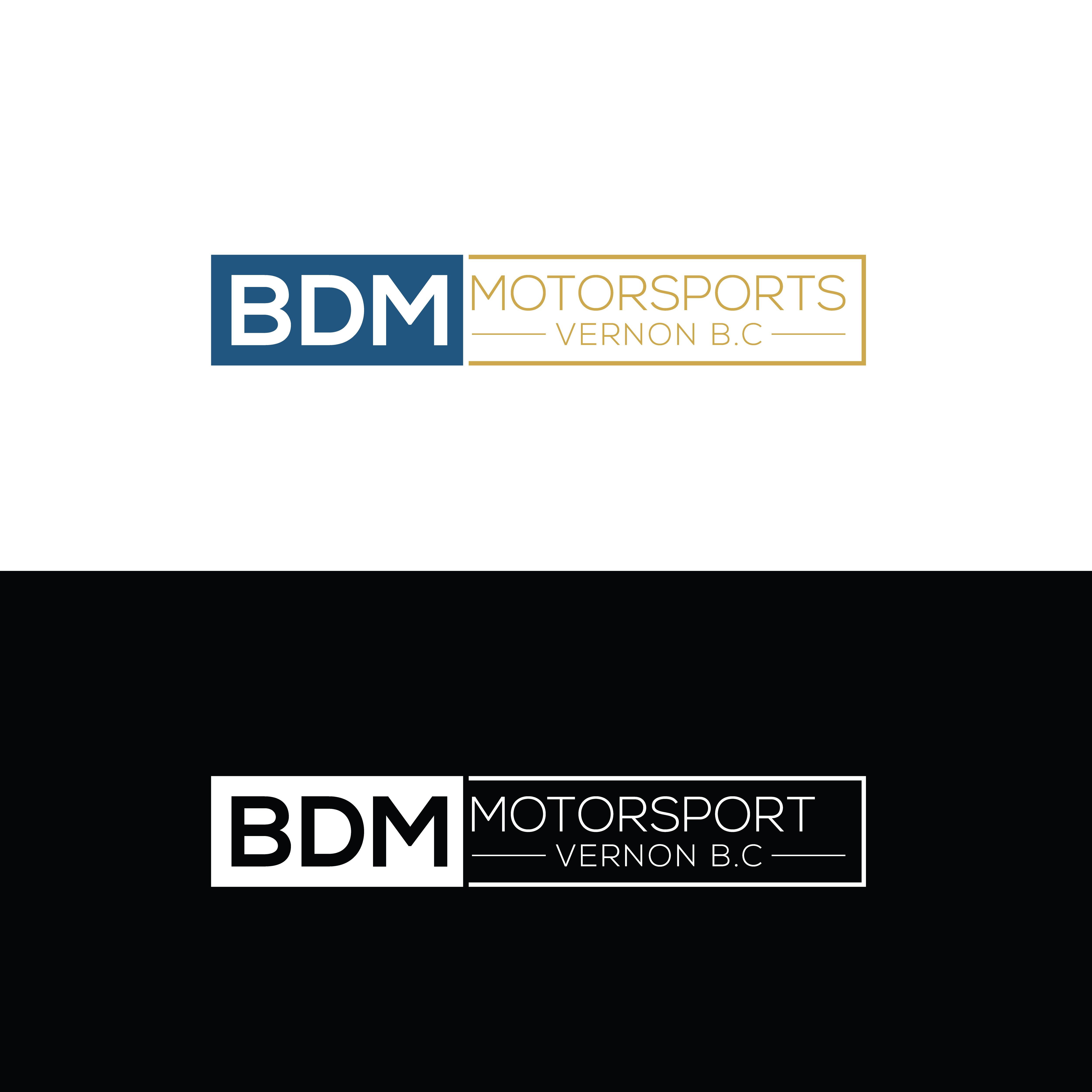 Logo Design by Jazakallah Khair for this project | Design #33908099