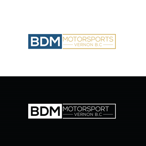 Logo Design by Jazakallah Khair for this project | Design: #33908099