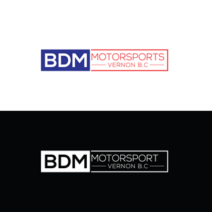 Logo Design by Jazakallah Khair for this project | Design: #33908100