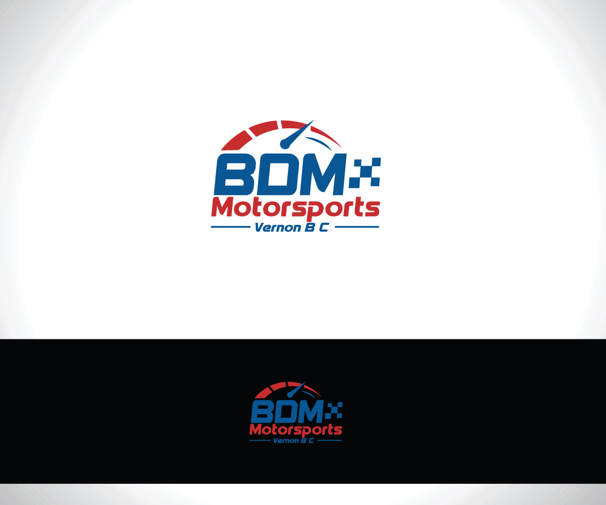 Logo Design by YourLogoMaster for this project | Design #33873077